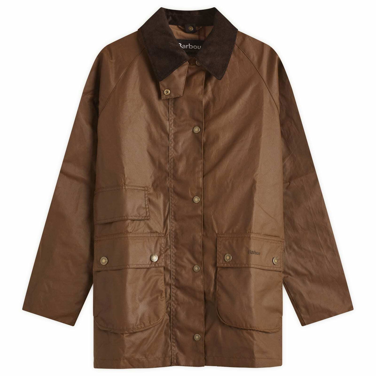 Barbour twine jacket best sale