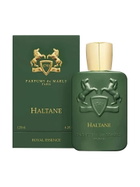 Parfums De Marly Mens Haltane EDP 4.2 oz Fragrances 3700578502681