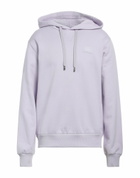 Dolce & gabbana Mens Sweatshirt Lilac
