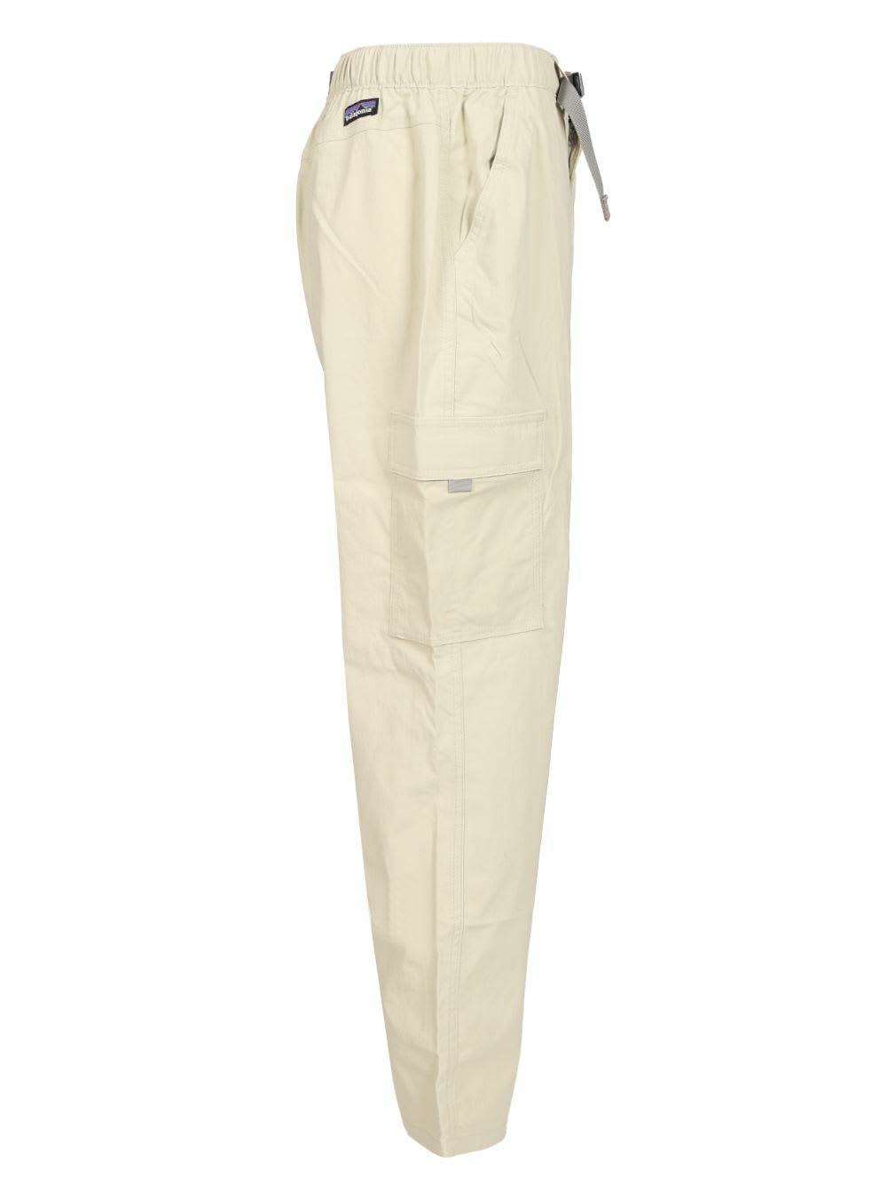 Patagonia everyday Cargo Pants