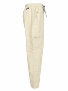 Patagonia everyday Cargo Pants