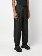 F/CE X GRAMICCI - Cargo Trousers