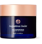 Augustinus Bader - The Cleansing Balm, 90g - Colorless