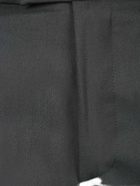 Séfr Mike Black Trousers