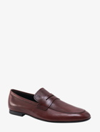 Tod's Loafer Brown   Mens