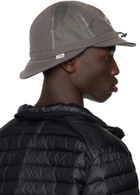 CMF Outdoor Garment Gray All Time Cap