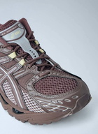 Asics Gel-Nimbus 10.1 Sneakers