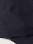 Visvim - Sport Cotton Cap