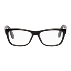 Givenchy Black GV 0003 Glasses