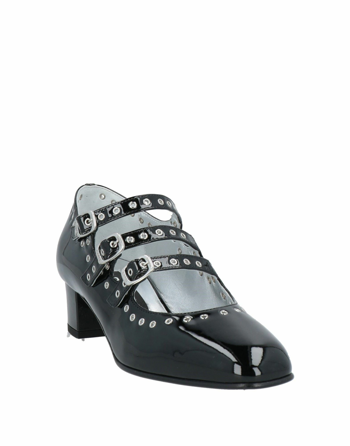 Carel Paris Womens Pumps in Black
