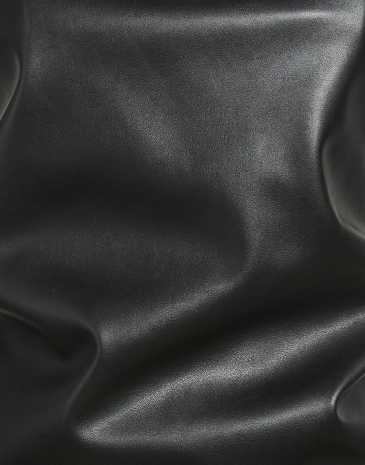 Sportmax Womens Top in Black
