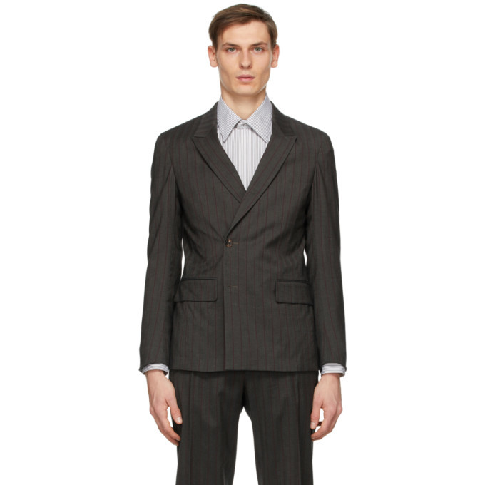 Z zegna clearance blazer