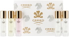 Creed Limited Edition Women's 5-Piece Discovery Set