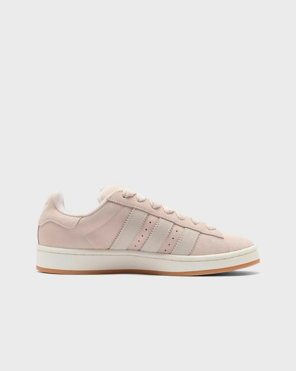 Adidas Campus 00s Pink Lowtop adidas