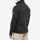 Columbia Men's Titan Pass™ 2.0 II Fleece in Black