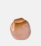 Alexa Lixfeld Komet glass vase