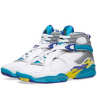 Air Jordan 8 Retro W