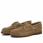 Vagabond Shoemakers Women's Joslyn Lace Up Shoes in Beige