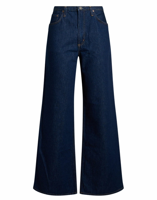 Photo: Agolde Womens Jeans in Blue