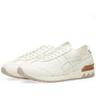 Onitsuka Tiger MHS