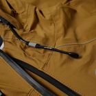 And Wander E Vent Jacket