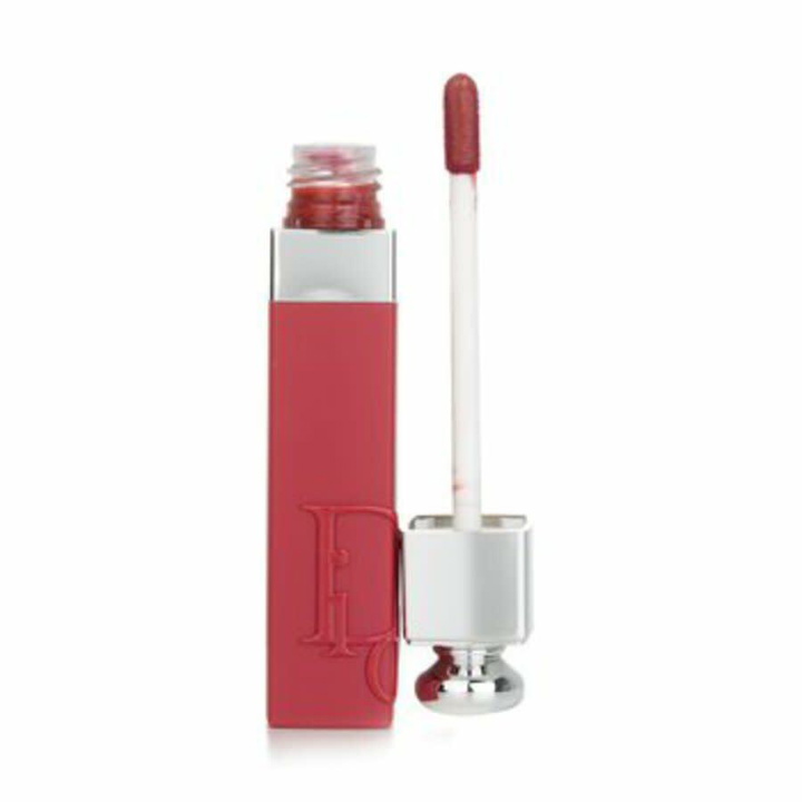 Photo: Christian Dior Ladies Dior Addict Lip Tint 0.16 oz # 541 Natural Sienna Makeup 3348901601467