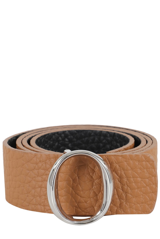 Photo: Orciani Cintura Soft Double