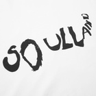 Soulland Fridell Logo Tee