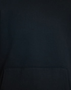 Shoe Womens Sweatshirt in Black