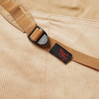 Gramicci Corduroy Shopper