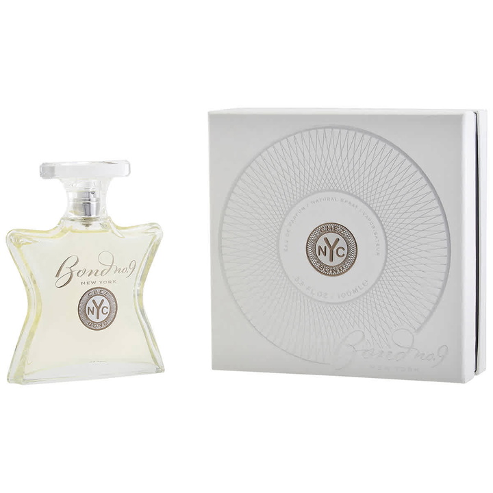 Photo: Chez Bond by Bond No.9 EDP Spray 3.3 oz (100 ml) (m)