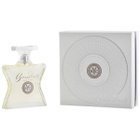 Chez Bond by Bond No.9 EDP Spray 3.3 oz (100 ml) (m)