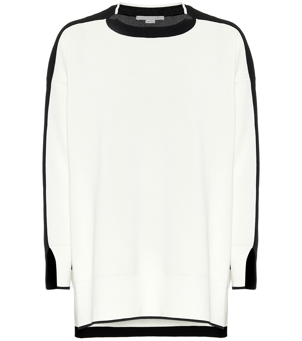 stella mccartney - Woman - Multicolor - Sweater