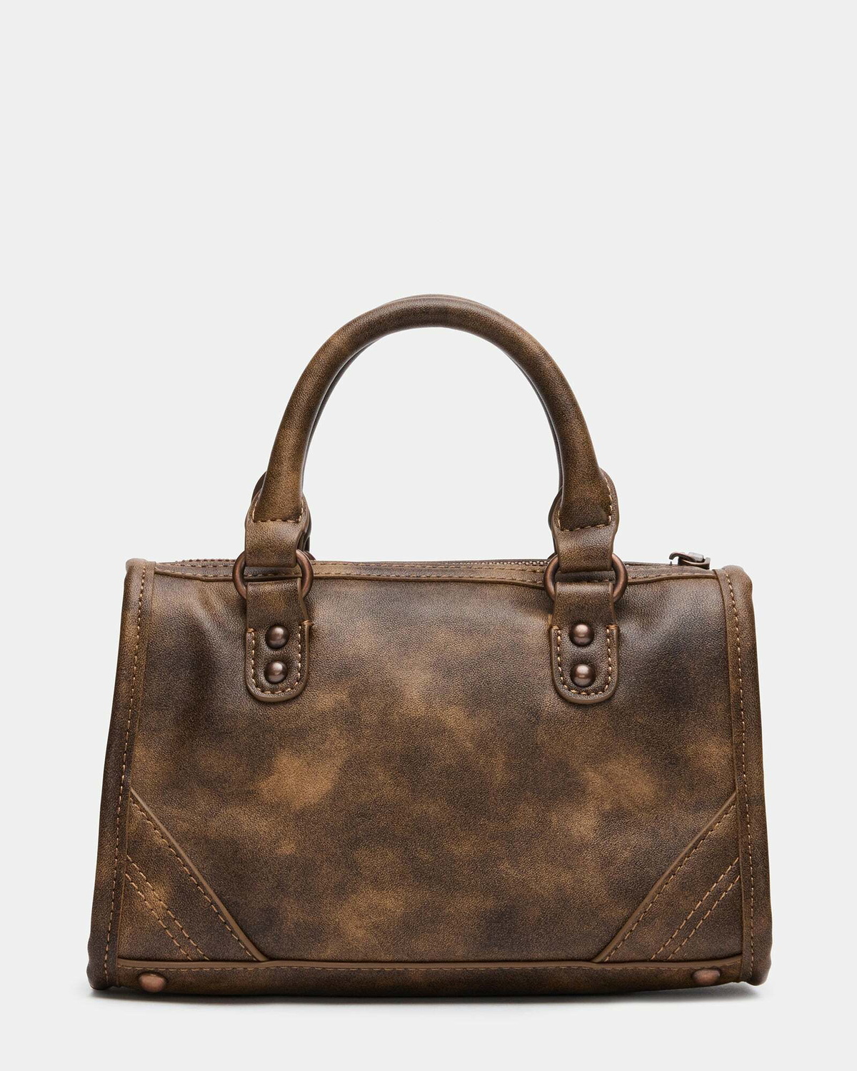 Steve Madden Belide Bag in Brown