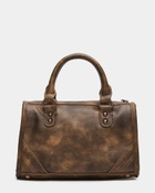 Steve Madden Belide Bag in Brown