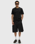 Classic Short
