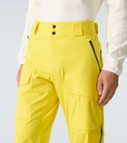Aztech Mountain Hayden 3L ski pants