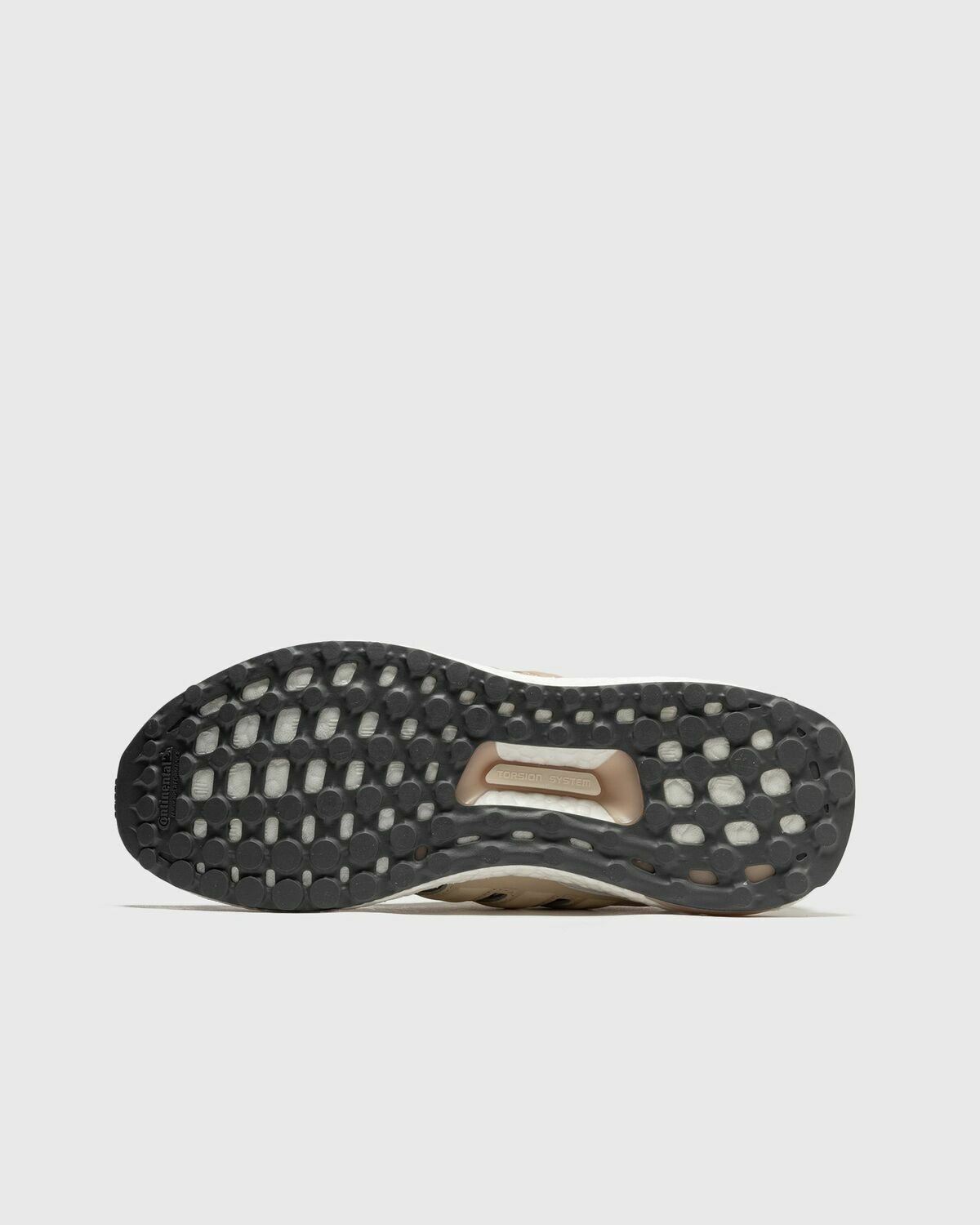 Adidas Ultraboost 1.0 W Brown Lowtop adidas