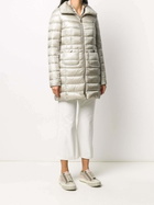 HERNO - Maria Down Jacket