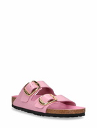 BIRKENSTOCK - Arizona Big Buckle Sandals