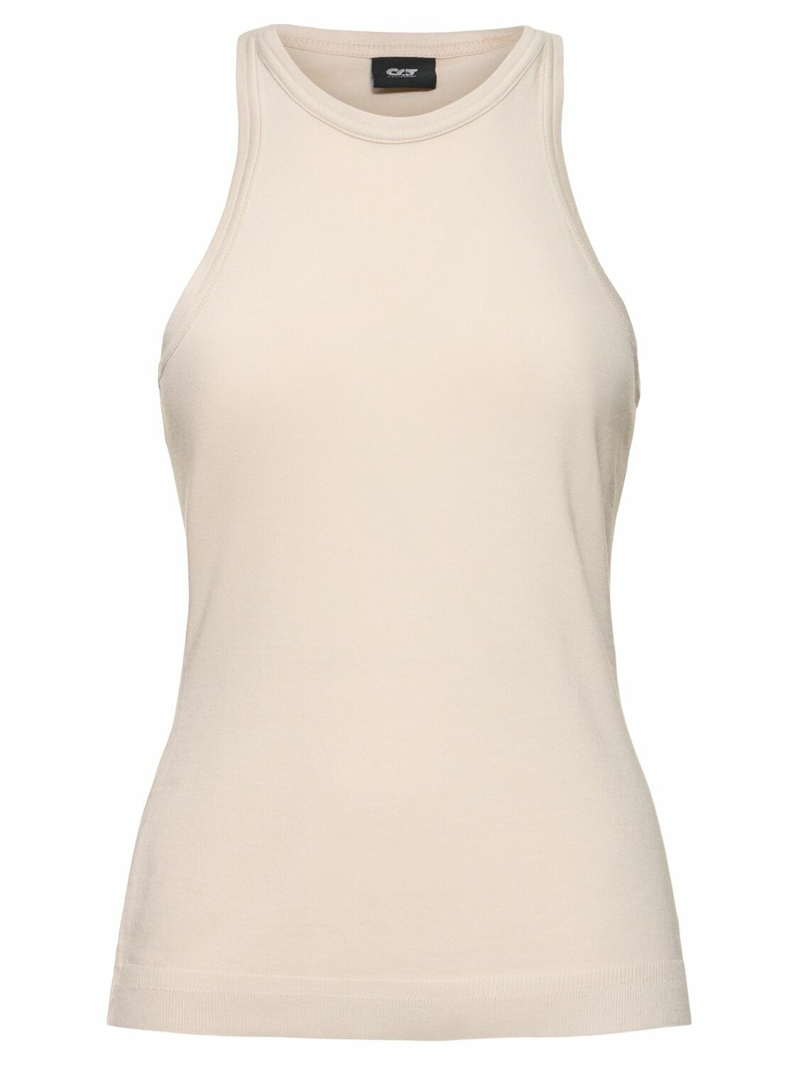 ALPHATAURI Jopal Tank Top