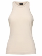ALPHATAURI Jopal Tank Top