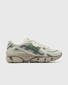 Karhu Super Fulcrum Beige Mens Lowtop