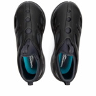 Saucony Men's x Tombogo Butterfly Sneakers in Black