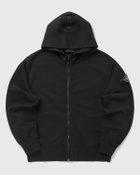 HOODIE SWEATER