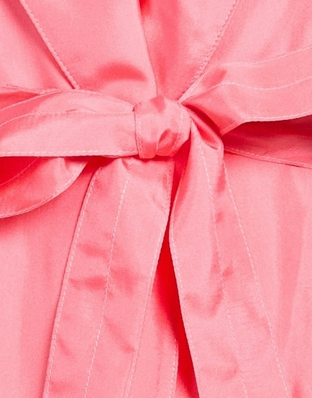 Forte_forte Womens Blazer in Salmon pink