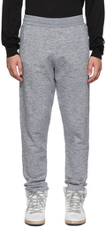 Golden Goose Gray Doro Lounge Pants