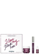Sisley Black Rose Duo, Gift Sets, Fur, Glow, Floral, Infusion Cream