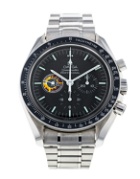 Omega Speedmaster Moonwatch ST 145.022 - SKYLAB
