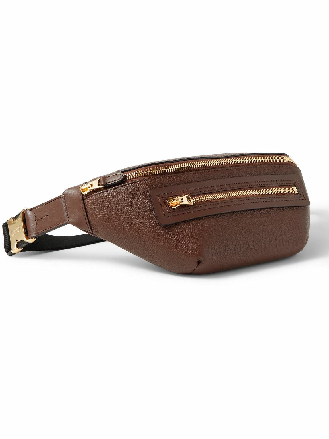 Tom ford 2024 fanny pack